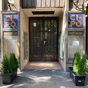  Pensiune Casa Nora Ungaria