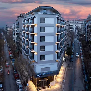 επισκεφθείτε το ξενοδοχείο