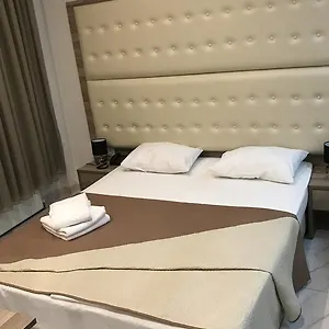επισκεφθείτε το ξενοδοχείο